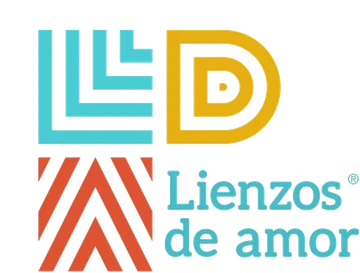 Lienzos de Amor